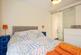 Additional image 10 of Cheal Close, Shardlow DE72