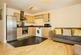 Additional image 2 of Cheal Close, Shardlow DE72