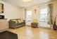 Additional image 3 of Cheal Close, Shardlow DE72