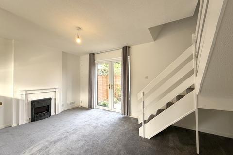 2 bedroom semi-detached house to rent, Shipston on Stour