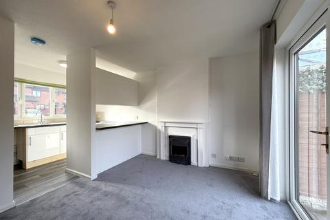 2 bedroom semi-detached house to rent, Shipston on Stour