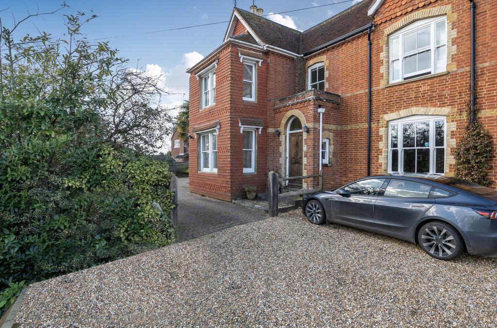 1425445-21-69b186e4bd0fa
