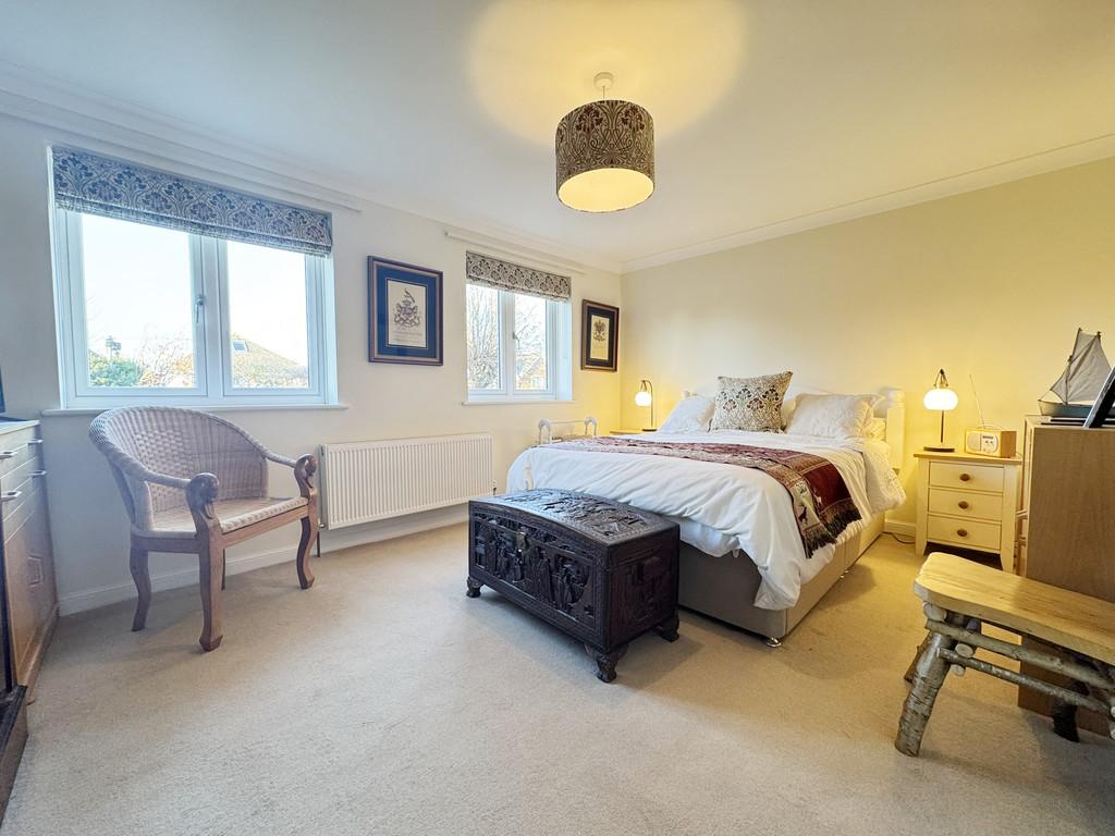 26 SR Bedroom 2