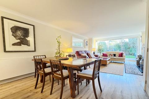 3 bedroom detached house for sale, Stanley Road, Hampshire SO41