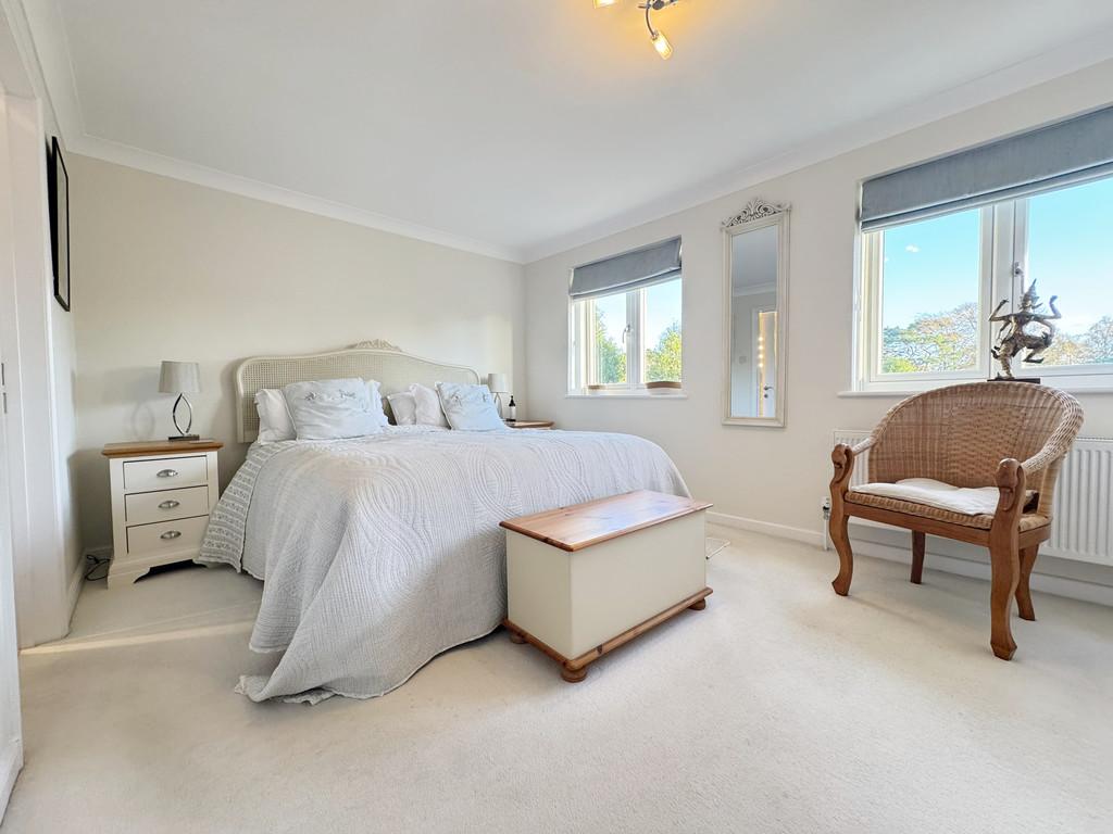 26 SR Bedroom 1