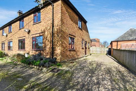 undefined, Burwell, Louth LN11 8PR