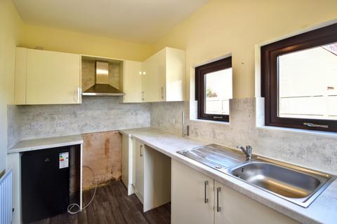 undefined, Burwell, Louth LN11 8PR