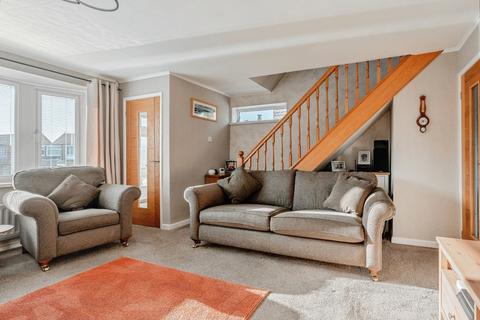 undefined, Grassington Drive, Burnley, Lancashire, BB10