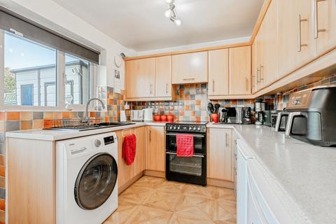 undefined, Grassington Drive, Burnley, Lancashire, BB10