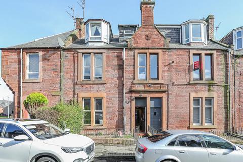 undefined, Sidney Street, Arbroath DD11