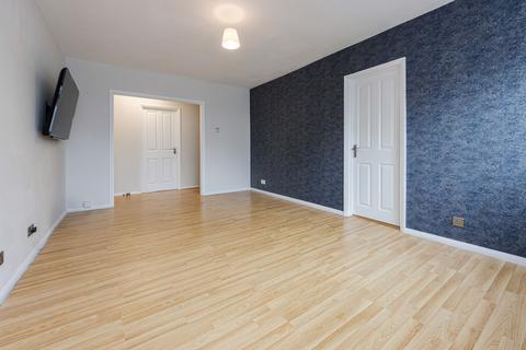 2 bedroom flat to rent, The Avenue, Barnet EN5