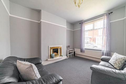 2 bedroom terraced house for sale, Middleton Road, Heywood OL10