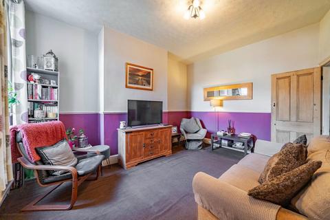 2 bedroom terraced house for sale, Middleton Road, Heywood OL10