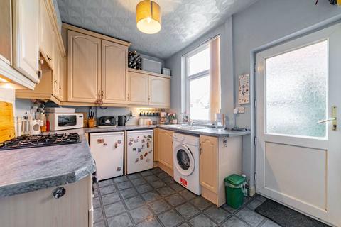 2 bedroom terraced house for sale, Middleton Road, Heywood OL10