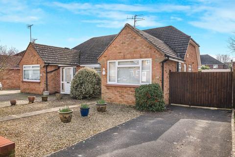 undefined, Turkdean Road, Cheltenham GL51
