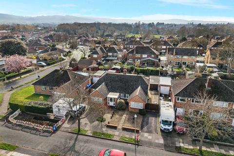 undefined, Turkdean Road, Cheltenham GL51