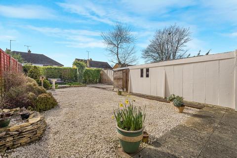 undefined, Turkdean Road, Cheltenham GL51