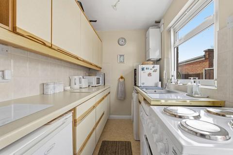 undefined, Turkdean Road, Cheltenham GL51