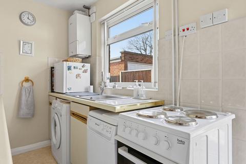 undefined, Turkdean Road, Cheltenham GL51