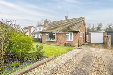undefined, Cavendish, Sudbury, Suffolk