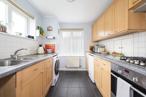undefined, Cavendish, Sudbury, Suffolk