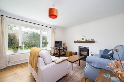 undefined, Cavendish, Sudbury, Suffolk