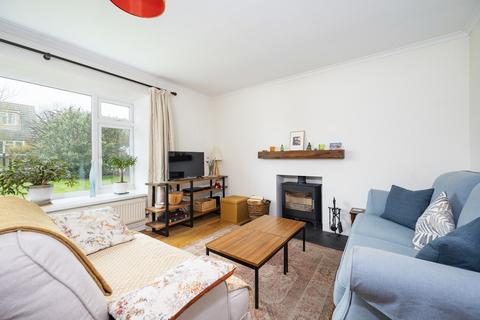 undefined, Cavendish, Sudbury, Suffolk