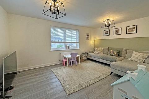 undefined, Loveridge Drive, Alphington