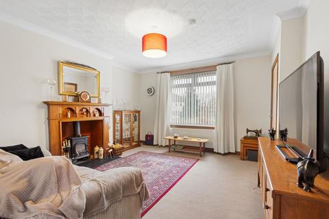 3 bedroom semi-detached house for sale, Whiteside, West Lothian EH48