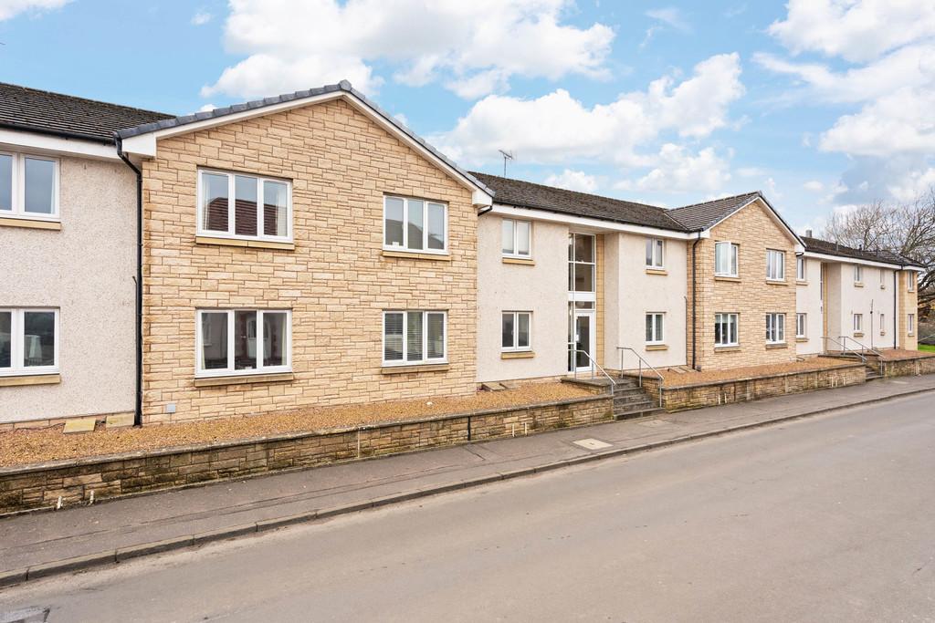 Flat 1, Block 2, Thornbridge Court 03