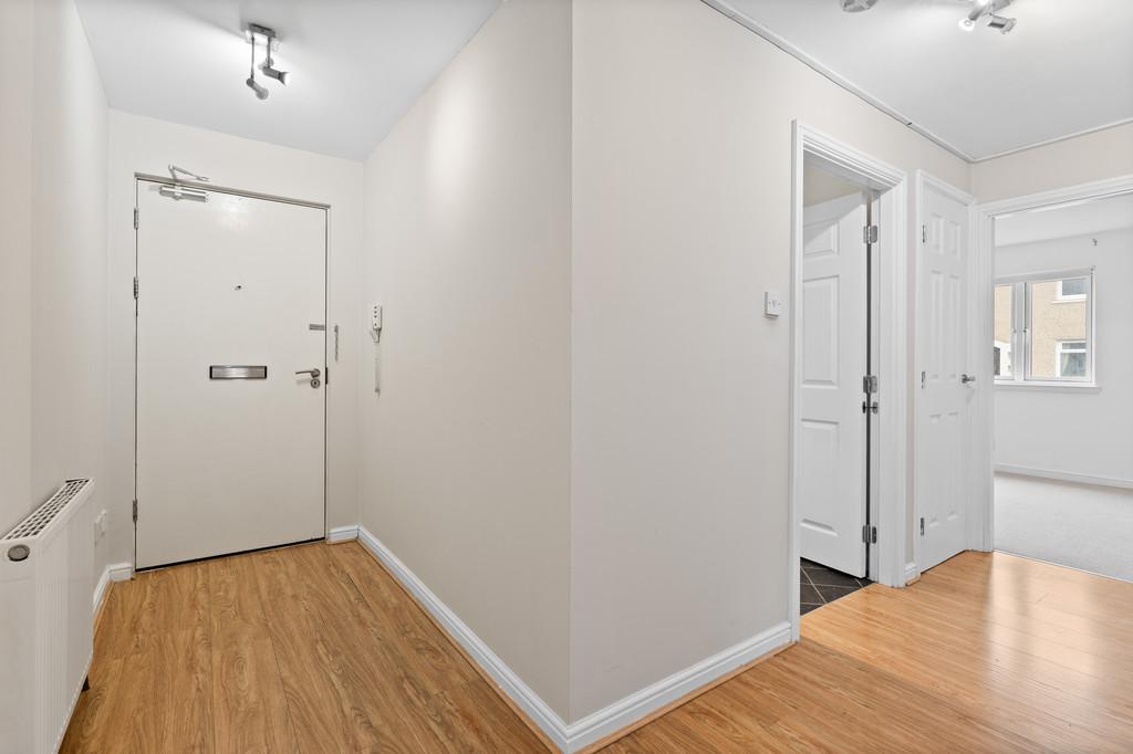 Flat 1, Block 2, Thornbridge Court 04
