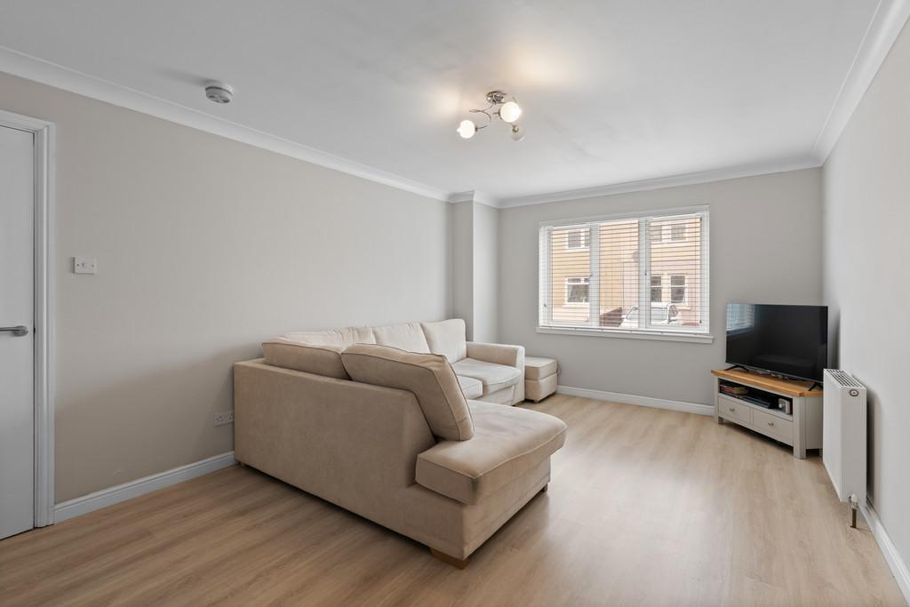 Flat 1, Block 2, Thornbridge Court 06