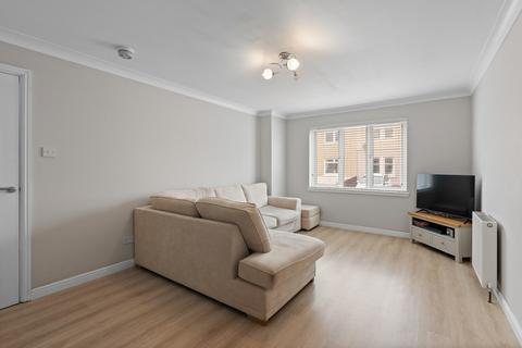 undefined, Thornbridge Court, Scotland FK2