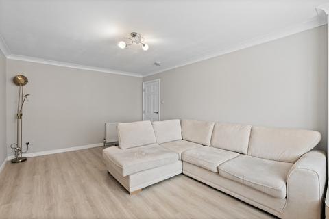 undefined, Thornbridge Court, Scotland FK2