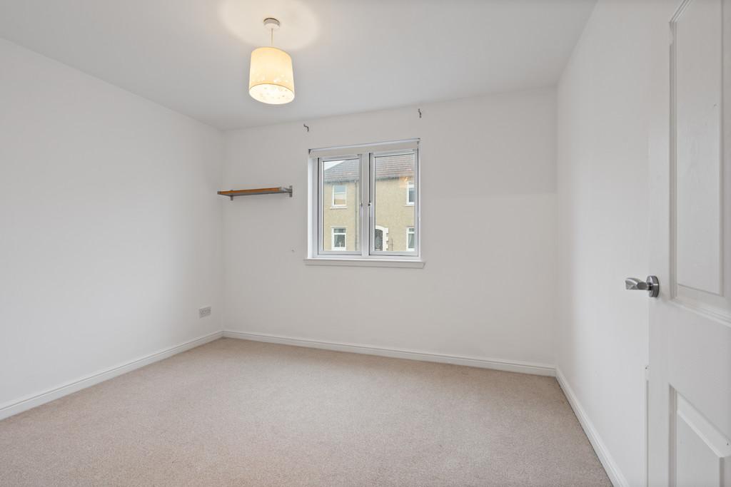 Flat 1, Block 2, Thornbridge Court 17
