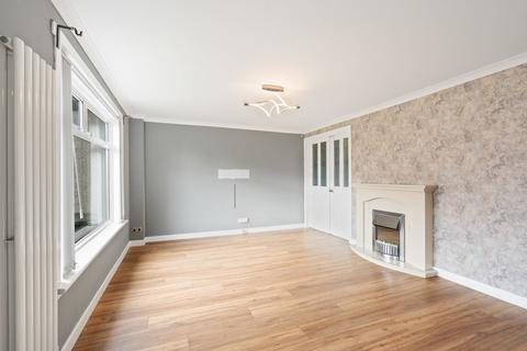 3 bedroom terraced house for sale, Strathlogie, West Lothian EH48