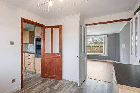 3 bedroom terraced house for sale, Strathlogie, West Lothian EH48