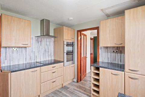 3 bedroom terraced house for sale, Strathlogie, West Lothian EH48