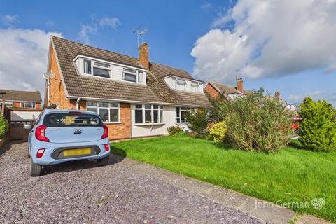 undefined, Meadow Drive, Haughton