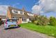 Meadow Drive, Haughton