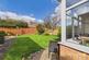 Additional image 9 of Meadow Drive, Haughton