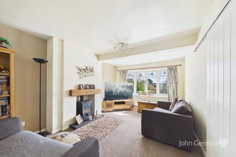 3 bedroom semi-detached house for sale, Meadow Drive, Haughton