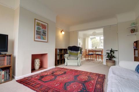 3 bedroom semi-detached house for sale, Ringwood Close, Bury, Ramsey