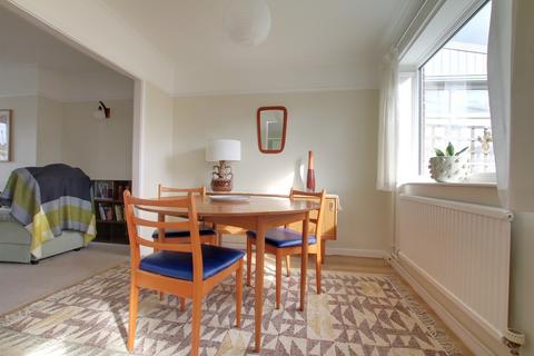 3 bedroom semi-detached house for sale, Ringwood Close, Bury, Ramsey