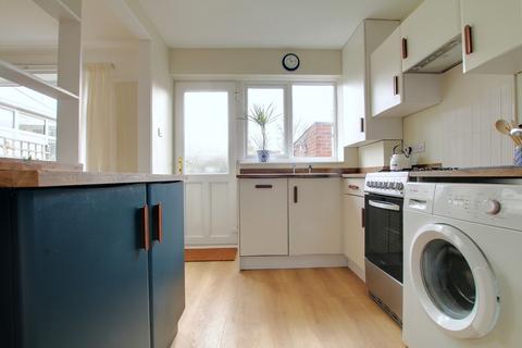3 bedroom semi-detached house for sale, Ringwood Close, Bury, Ramsey