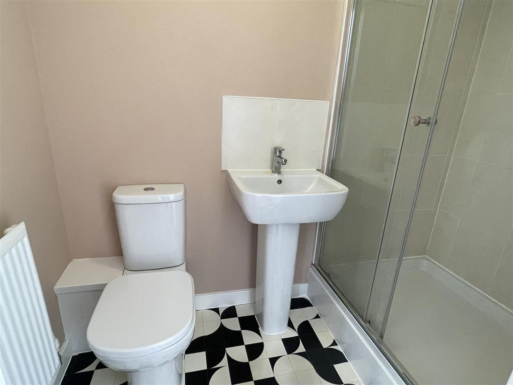 IMG 6720.jpeg