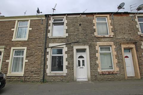 2 bedroom terraced house to rent, Sudellside Street, Darwen