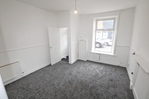 2 bedroom terraced house to rent, Sudellside Street, Darwen