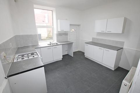 2 bedroom terraced house to rent, Sudellside Street, Darwen