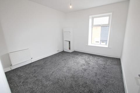 2 bedroom terraced house to rent, Sudellside Street, Darwen